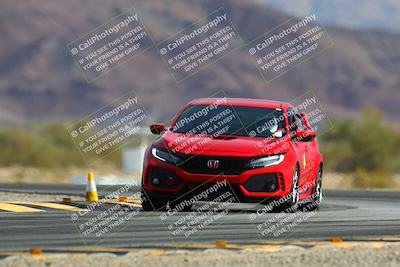 media/Mar-16-2025-Speed Ventures CVR (Sun) [[04681430d3]]/6-Yellow Group/Session 1 (Turn 14)/